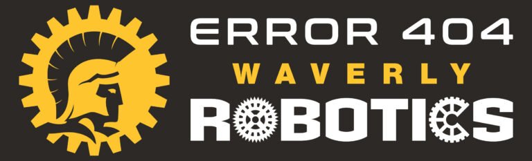 WaverlyRobotics_LogoHorz_Reversed